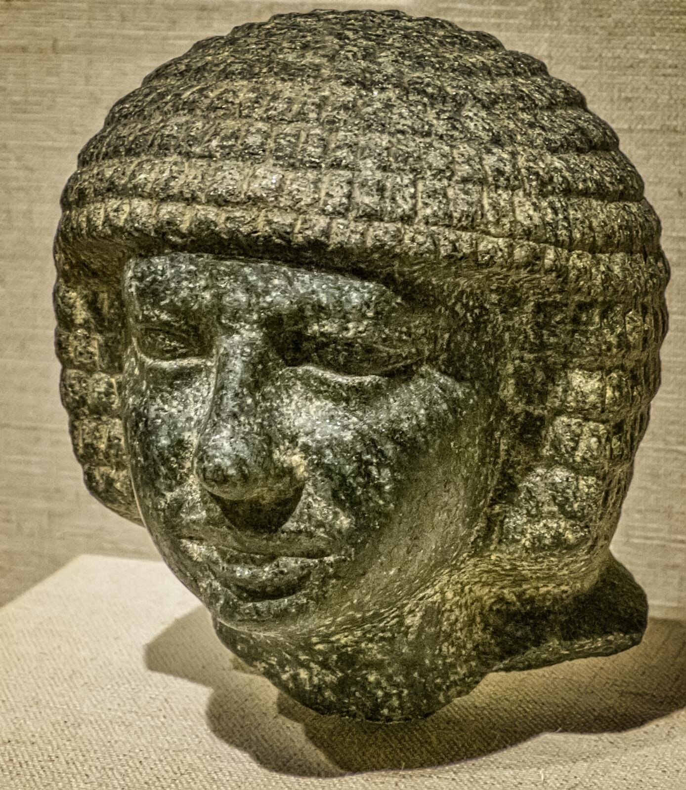 Каким был идеал женской красоты в Древнем Египте: вы будете удивлены сходством с современным