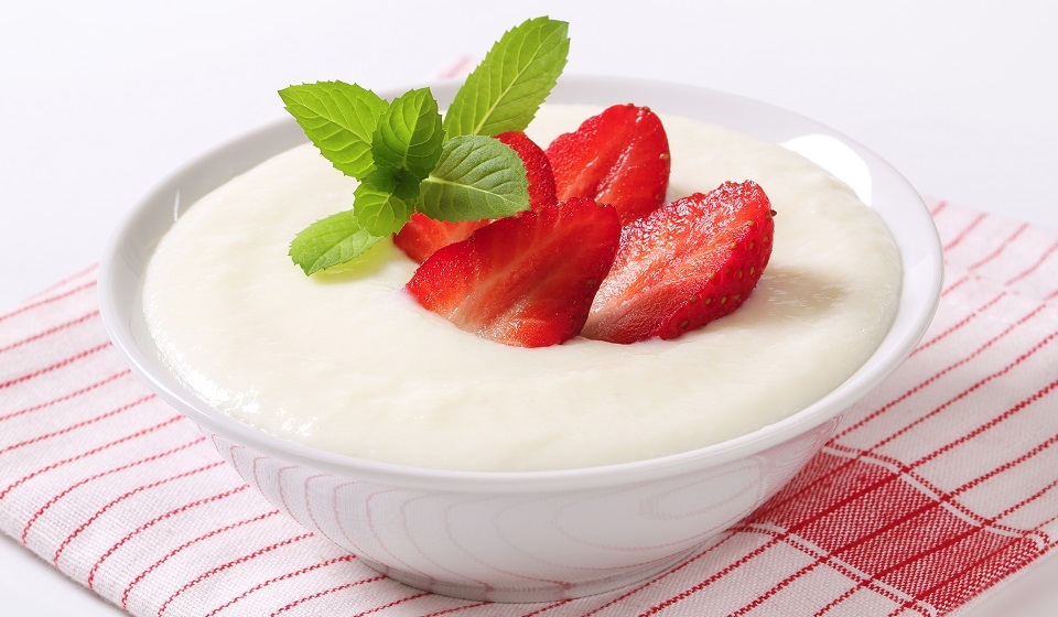 Какие блюда были популярными в СССР: некоторые с нами остались до сих пор