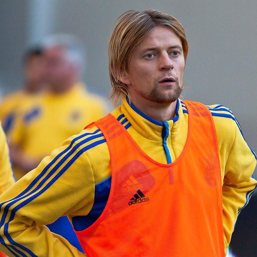 Экс-жена Тимощука рассказала, как он врет собственным детям: "Дочери уже смеются над ним"