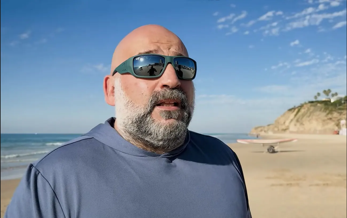 "Миндичгейт", "конверты", Евросоюз. Что сейчас происходит вокруг НАБУ и САП