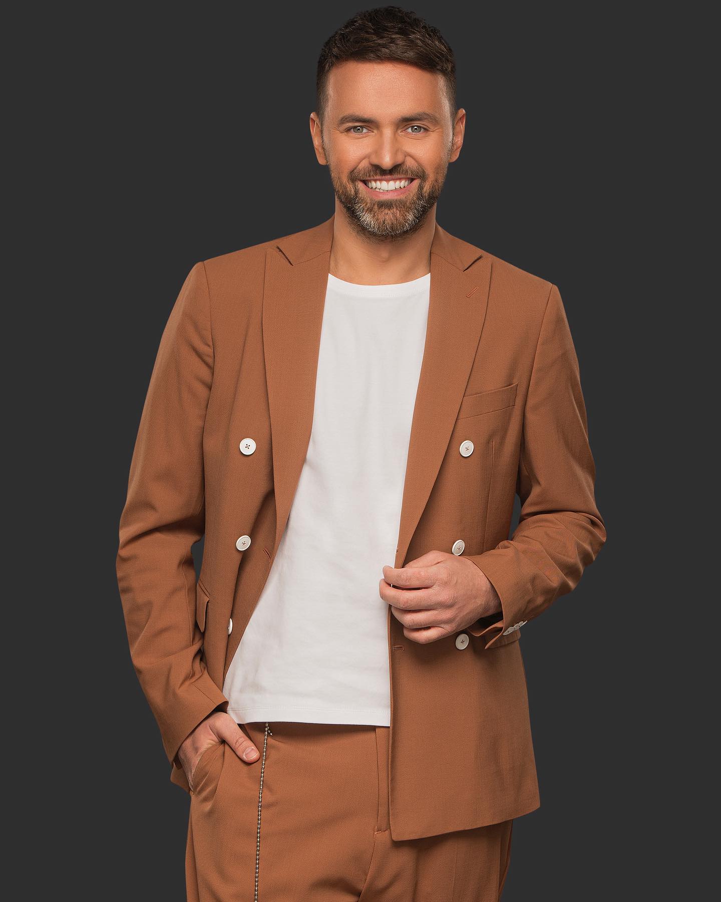 Тимур Мирошниченко объяснил скандалы вокруг Нацотбора на Евровидение 2022