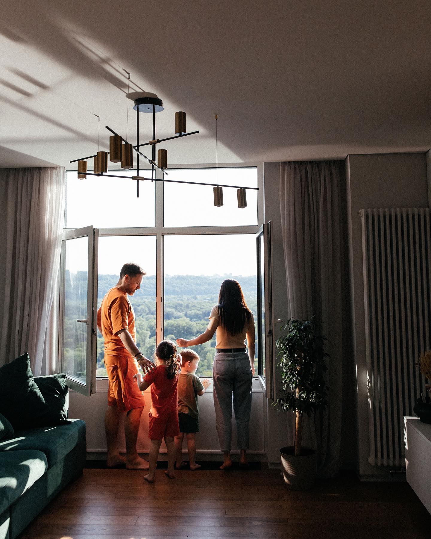 Дружина Тімура Мірошниченка пережила викидень: &quot;Так мало статися&quot;