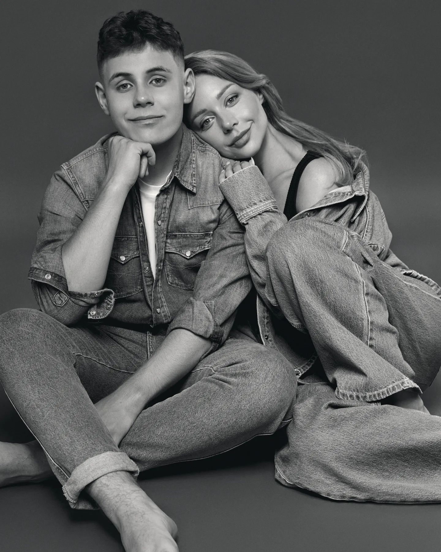 Звездные матери-одиночки: кто в украинском шоу-бизнесе воспитывает детей без мужа