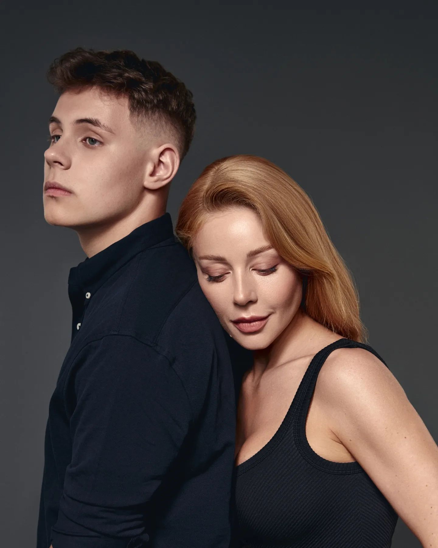 Звездные матери-одиночки: кто в украинском шоу-бизнесе воспитывает детей без мужа