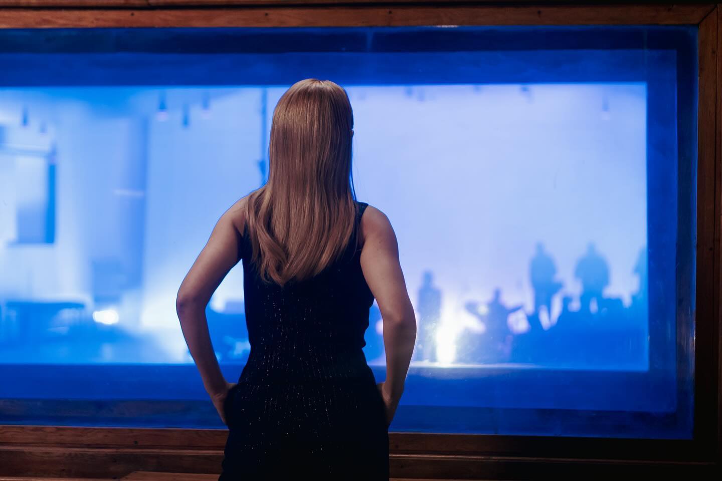 Тіна Кароль запустила авторський проект: в чому його особливість