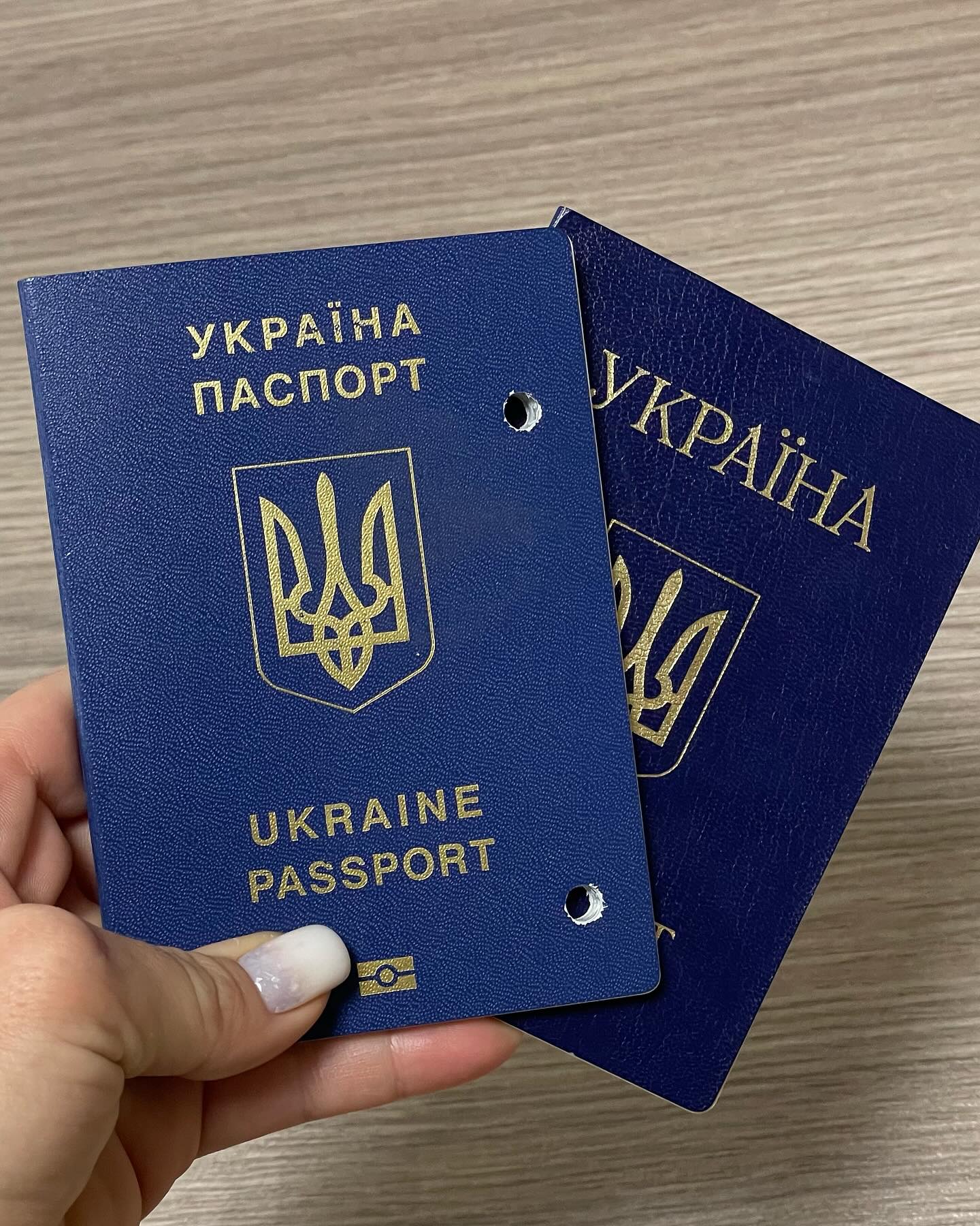 Известная украинская актриса сменила фамилию и назвала причину