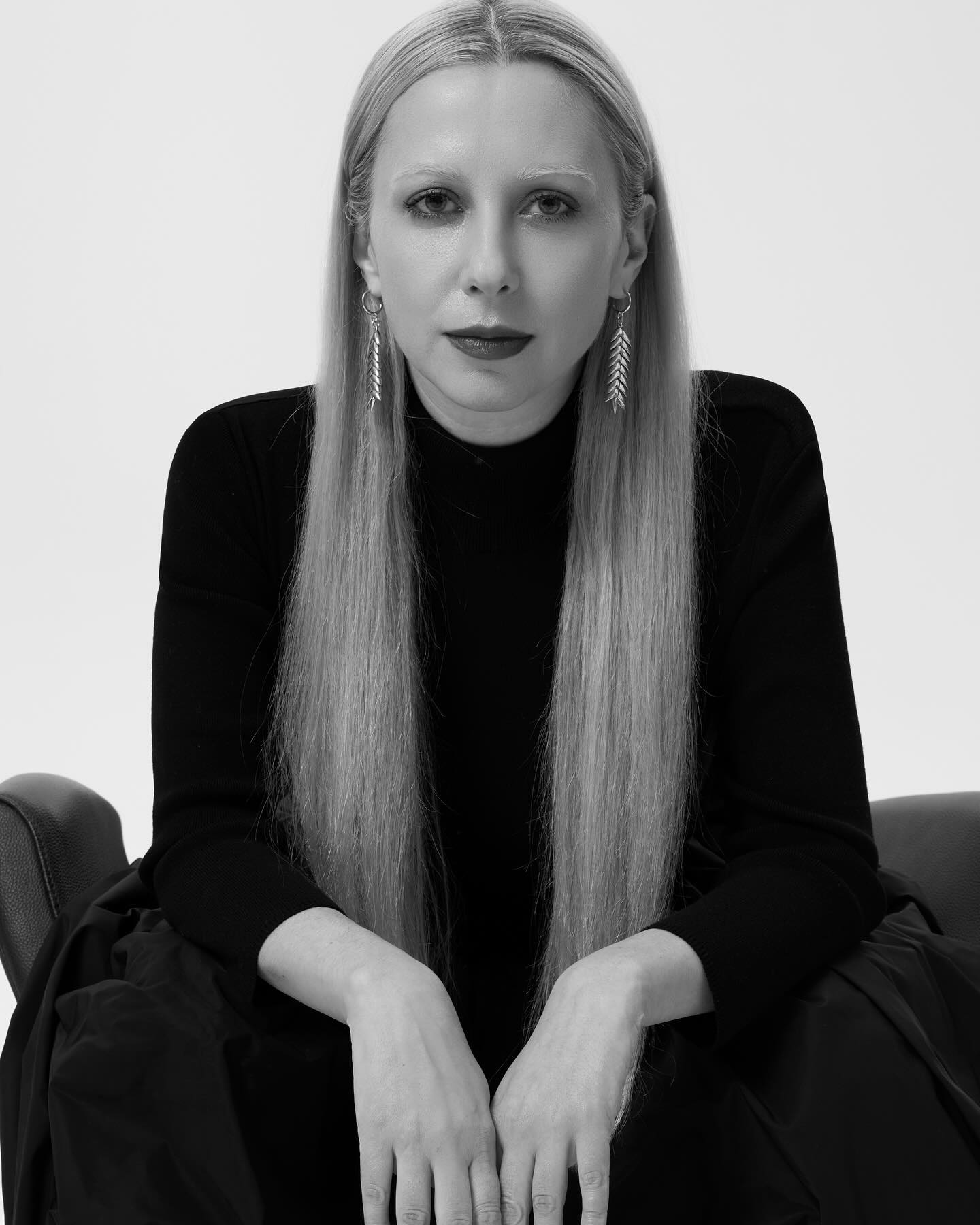 &quot;Боялася померти&quot;. Донька Ніни Матвієнко вперше назвала причину її смерті