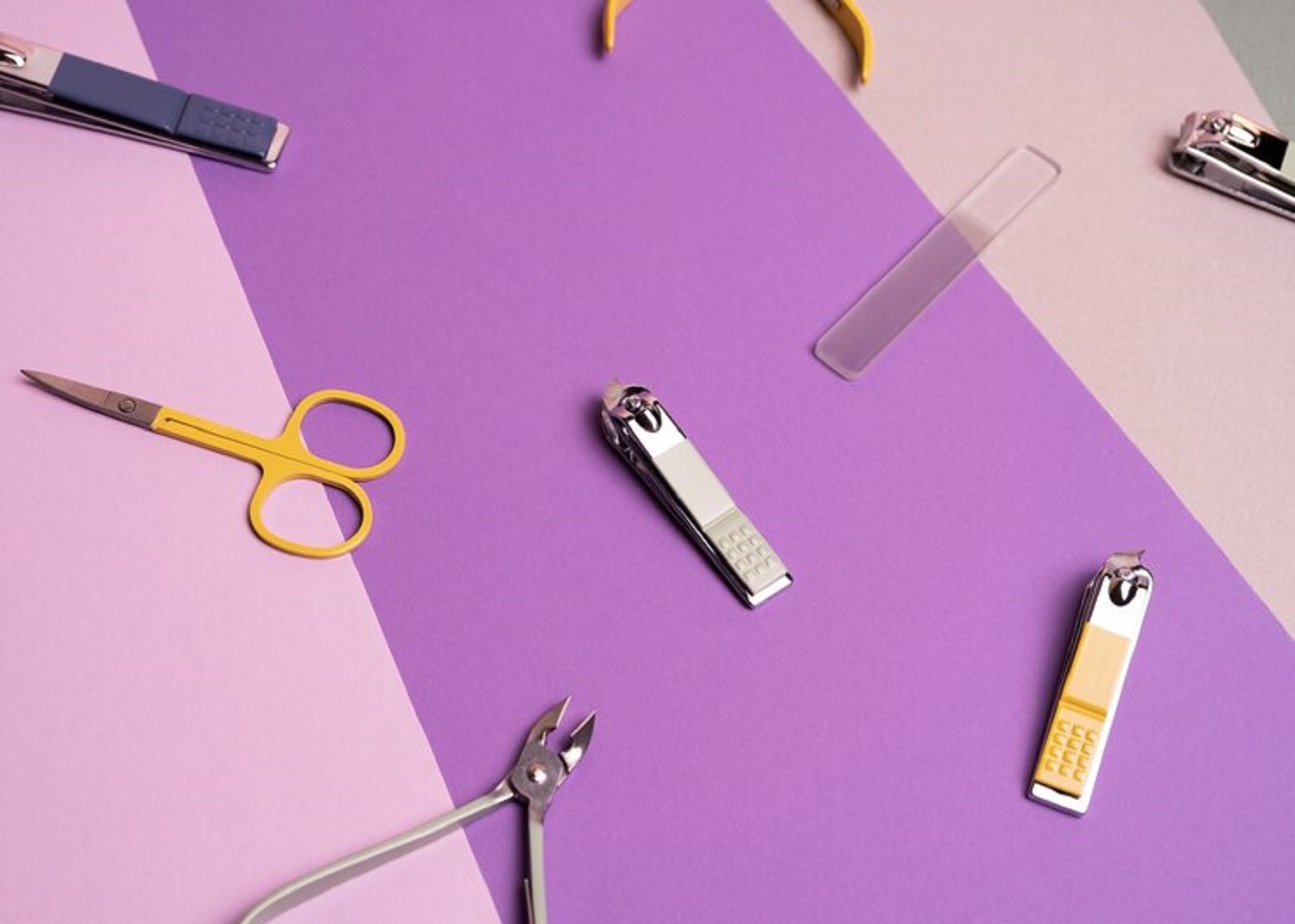 Все так делают, но это ошибка! 10 вещей, которые нельзя держать в ванной комнате