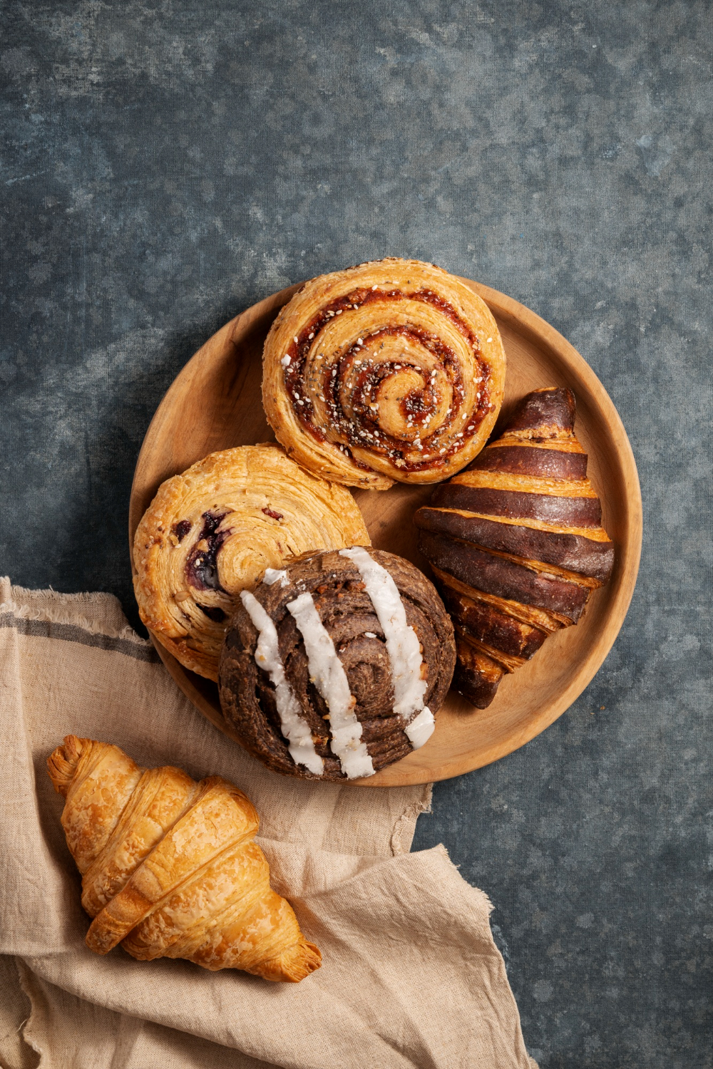 Эксперты назвали 11 популярных продуктов, которые ускоряют старение. Вы тоже их едите