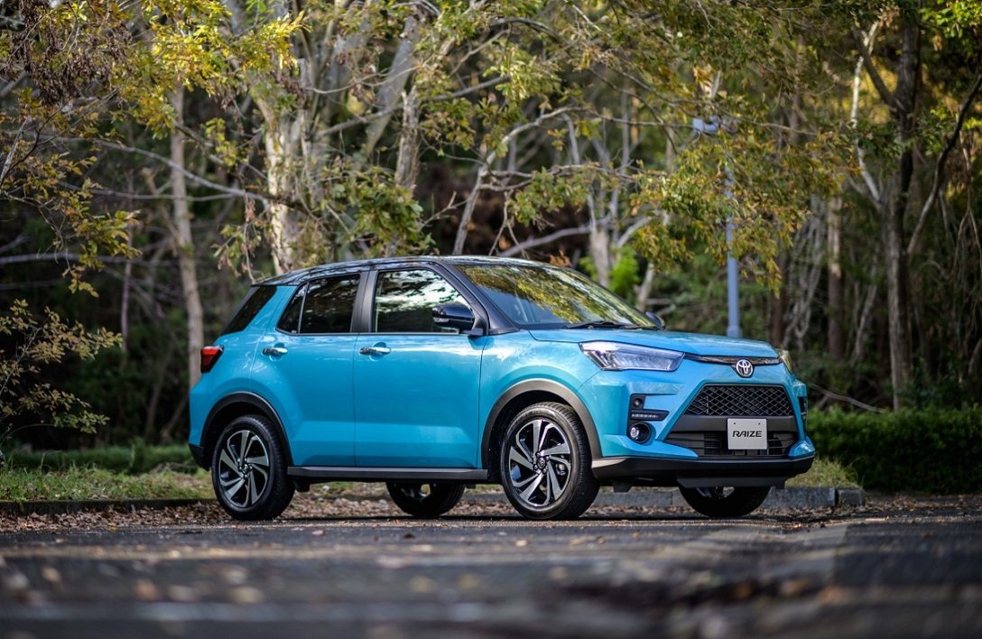 Менше 4 л/100 км: Toyota представила нову гібридну систему без зв'язку ДВС з колесами