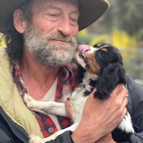 Стали известны все победители премии Оскар 2022: яркие фото с церемонии