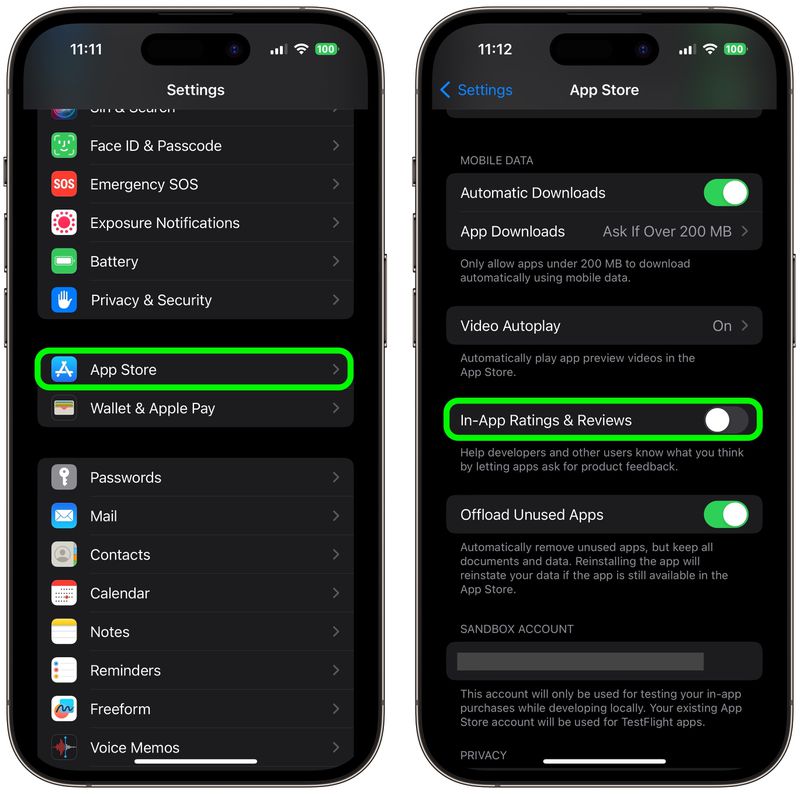 iPhone может больше. 20 советов, которые сэкономят ваше время и сделают этот смартфон еще круче