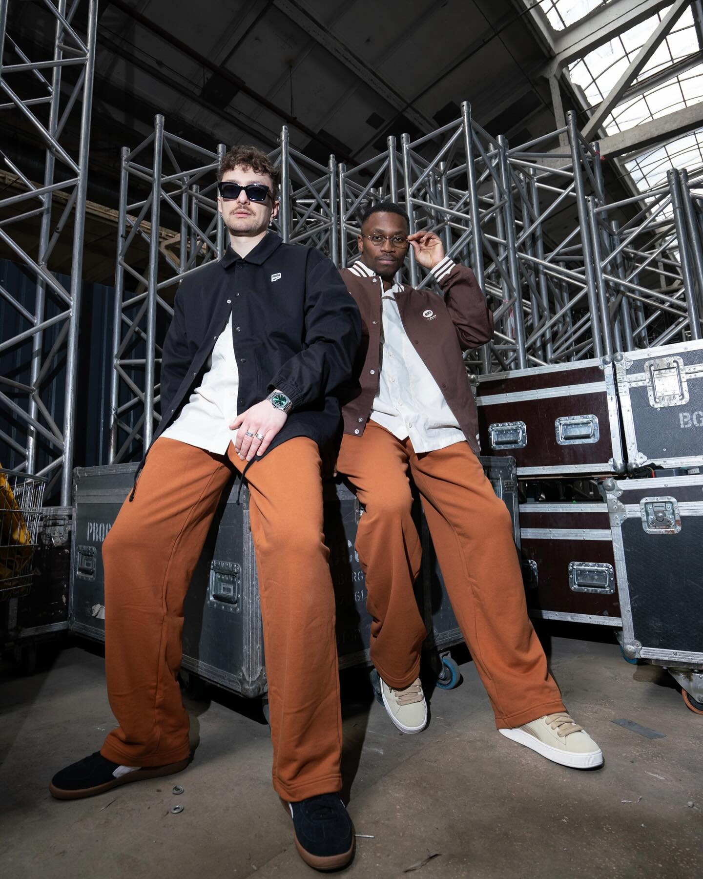 Як склалася доля українських артистів, які виступали на Євробаченні