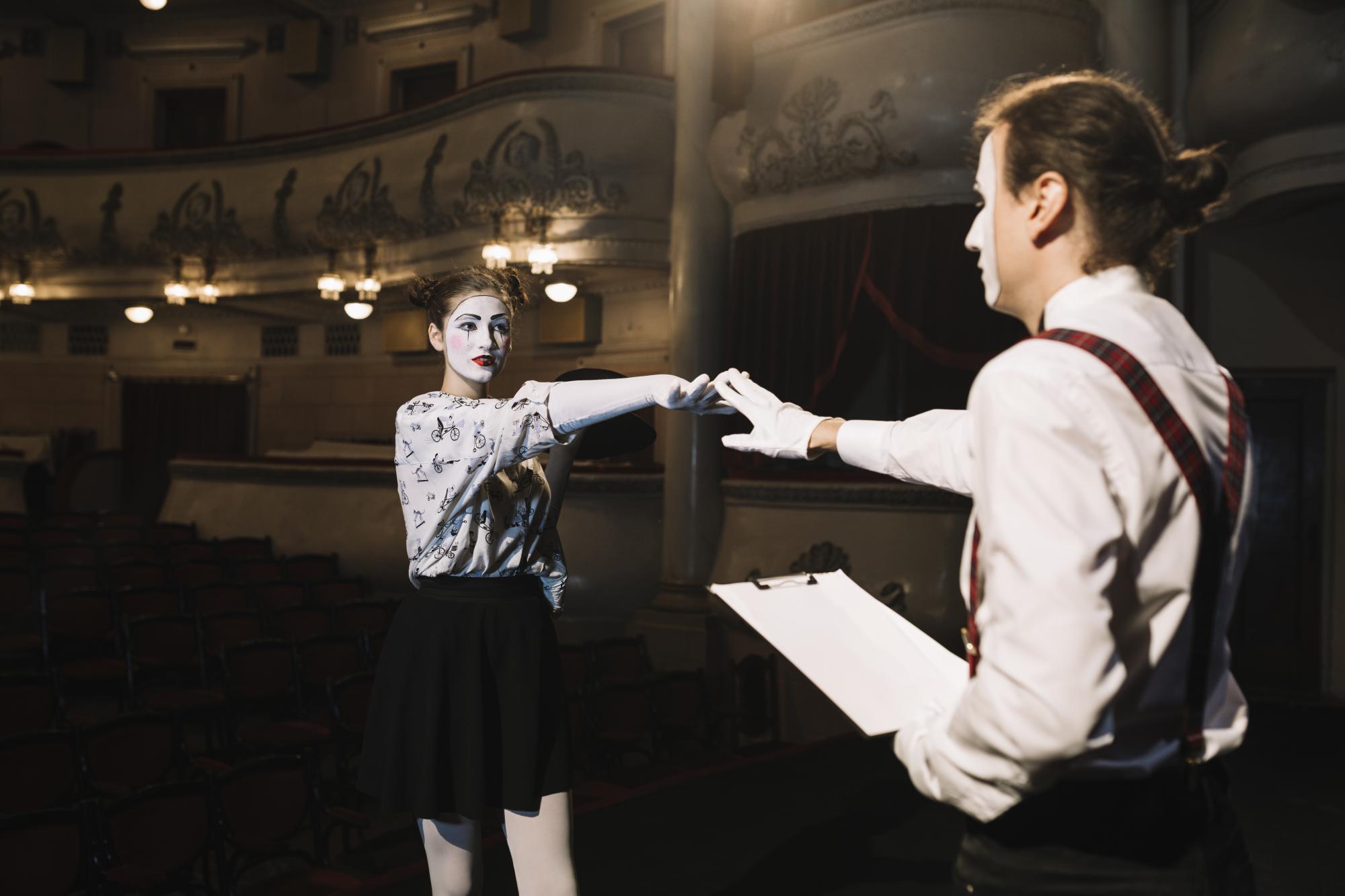 Як Київ ставатиме інклюзивним містом у 2025 році. У КМДА розкрили свої плани