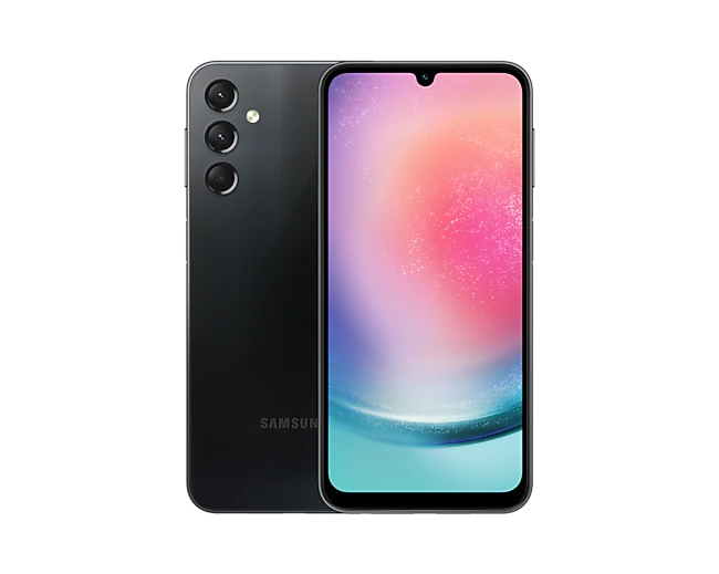 Порадуйте свою кохану! Топ кращих смартфонів на подарунок жінці на 8 березня