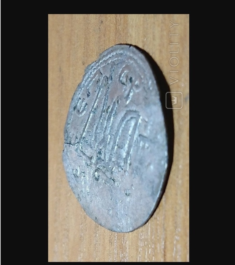 Редкую монету с гербом Украины продают за сумасшедшие деньги: вот как она выглядит (фото)