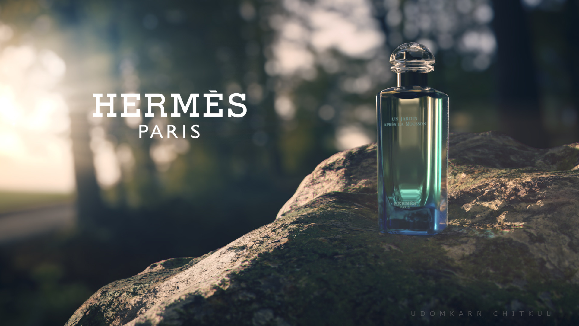 5 ідеальних парфумів для жінок на літо 2024, які не &quot;задушать&quot; ароматом та запам'ятаються назавжди