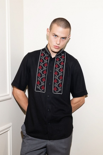 Kyiv Fashion Week 2025: 10 stunning spring collections by Ukrainian designers