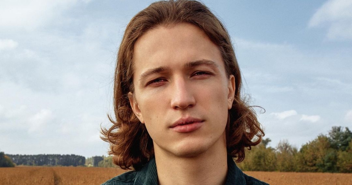 Где сейчас и чем занимается Ян Гордиенко - &quot;зросійщений&quot; блогер, который осудил войну