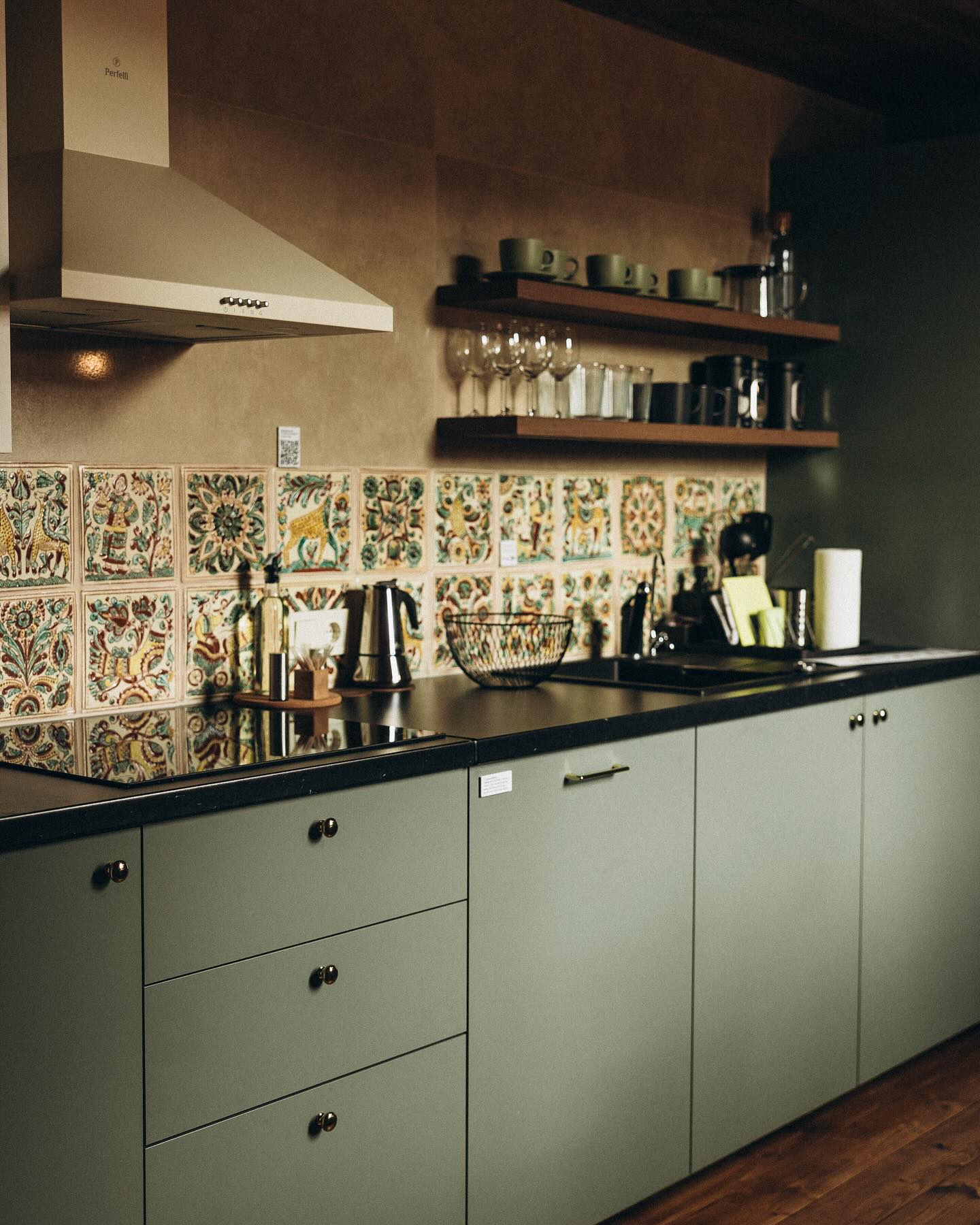 Весняні вихідні в Карпатах: топ будинків і котеджів, де можна відпочити на природі