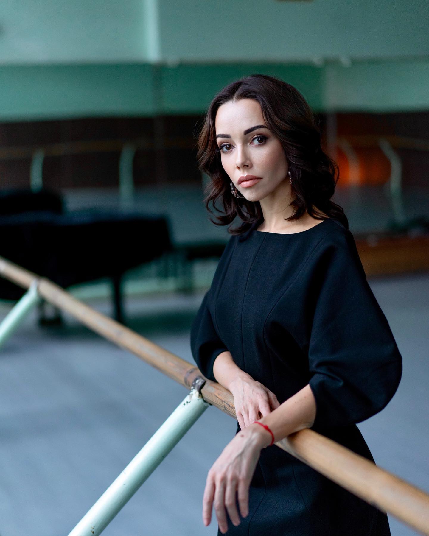 Как в 40 выглядеть на 25: секреты стройности и красоты Екатерины Кухар