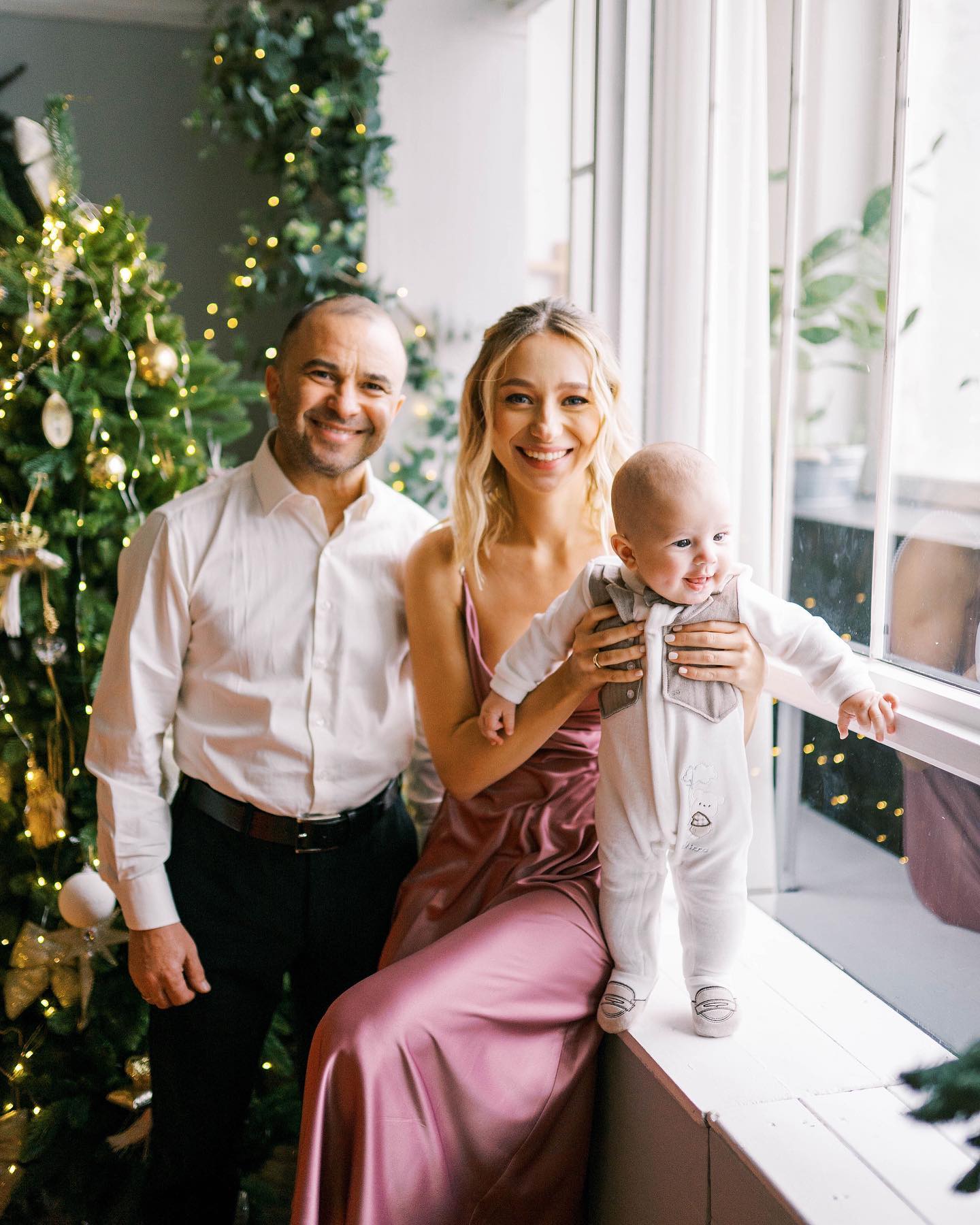 Значна сума: дружина Павлика розсекретила свій заробіток в Instagram