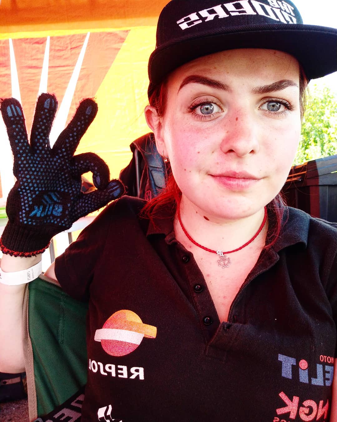 Обличчя Азовсталі: якими є звільнені з полону захисники Маріуполя поза війною