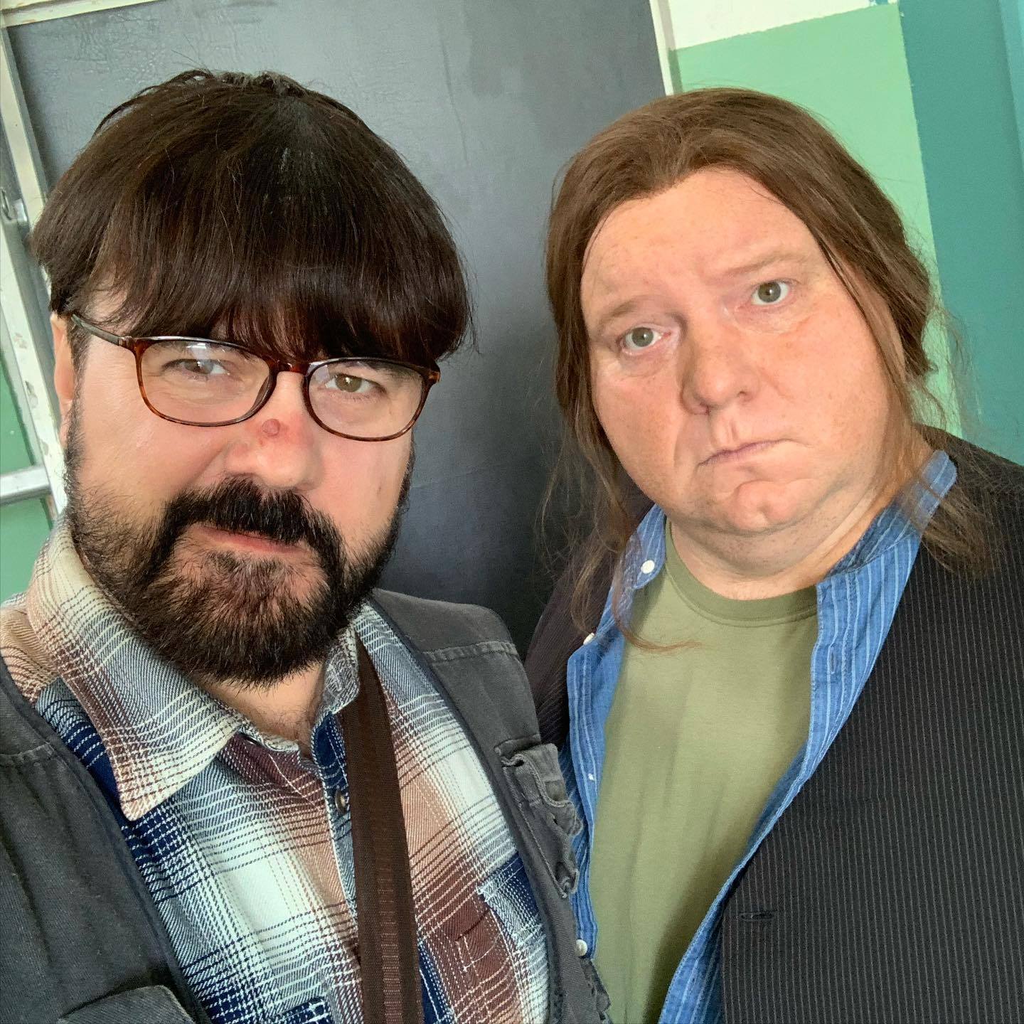 Виїхав з України та виступає з росіянами заради дітей. Де зараз зірка "Ліги сміху" Антон Лірник