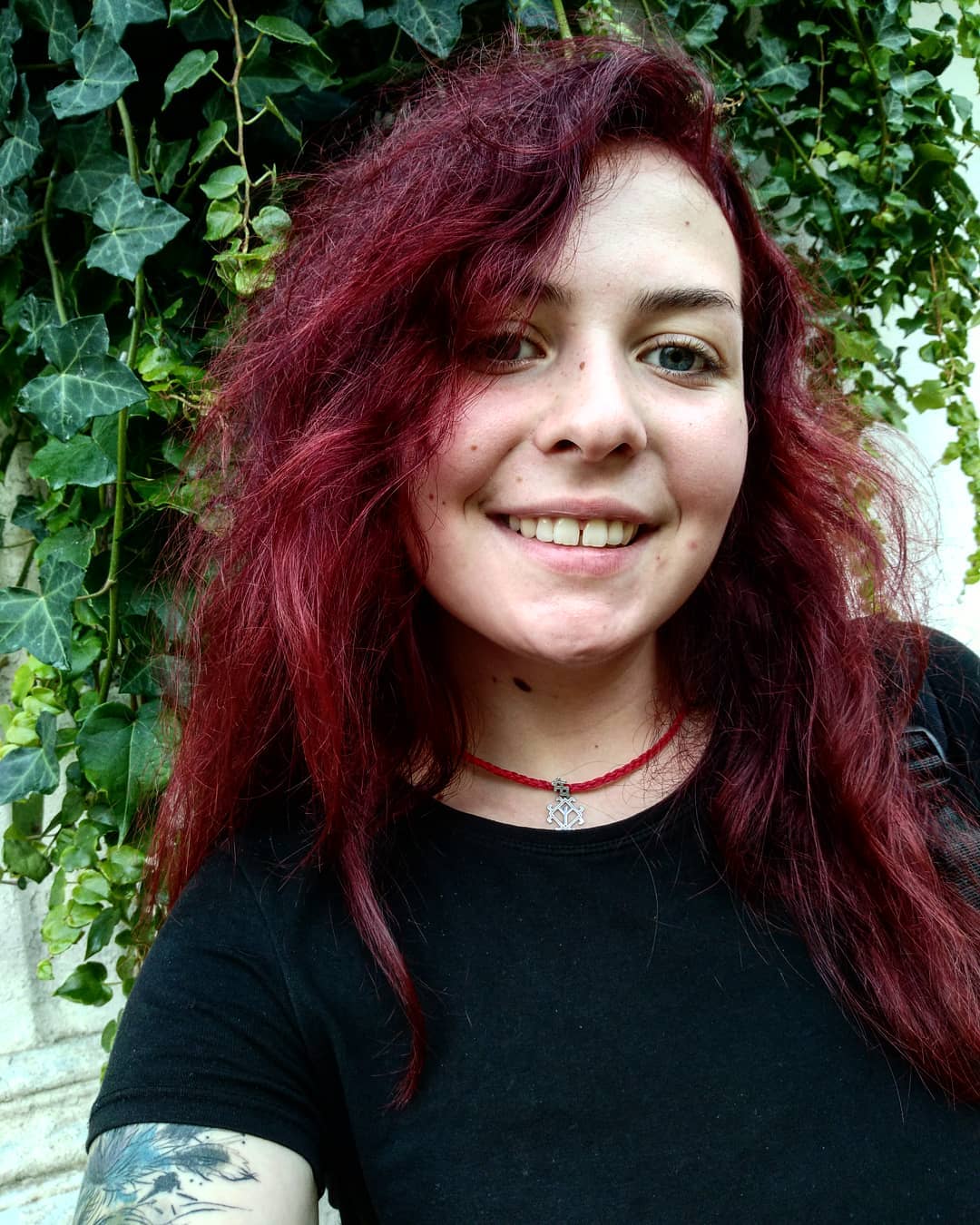 Лица Азовстали: как выглядят освобожденные из плена защитники Мариуполя в мирной жизни