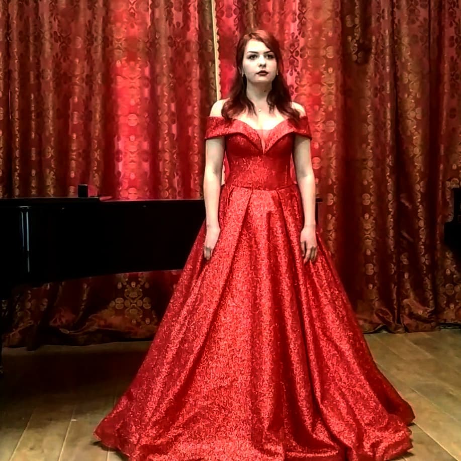 Обличчя Азовсталі: якими є звільнені з полону захисники Маріуполя поза війною