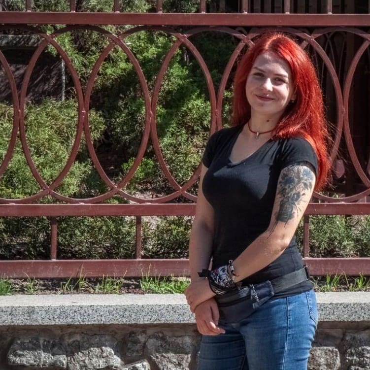 Обличчя Азовсталі: якими є звільнені з полону захисники Маріуполя поза війною