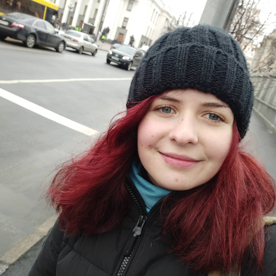 Обличчя Азовсталі: якими є звільнені з полону захисники Маріуполя поза війною