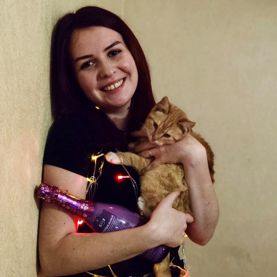 Обличчя Азовсталі: якими є звільнені з полону захисники Маріуполя поза війною