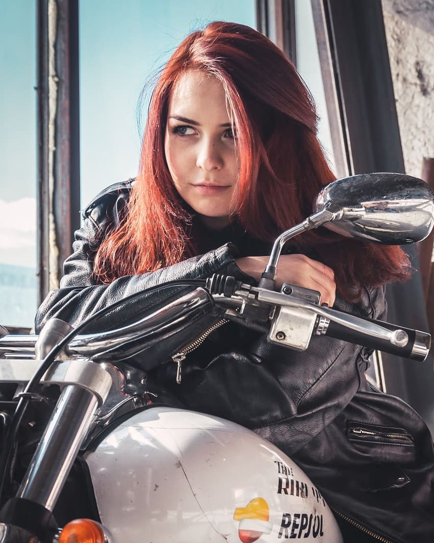 Обличчя Азовсталі: якими є звільнені з полону захисники Маріуполя поза війною