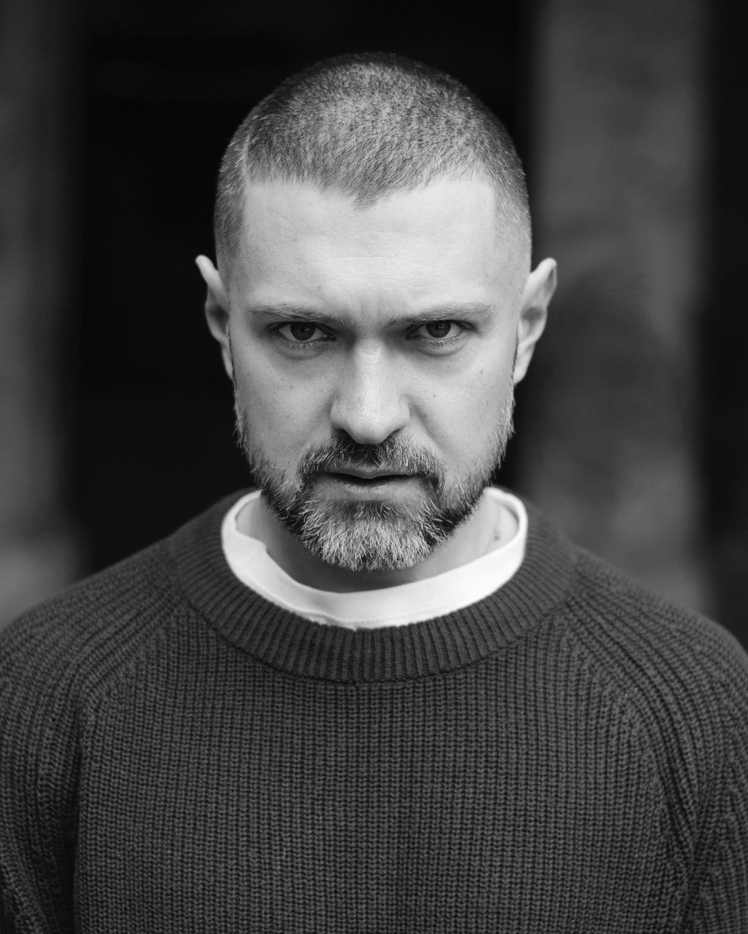 &quot;Закривав очі на важливі речі&quot;. Відомий український співак покаявся за концерти в Росії після 2014 року