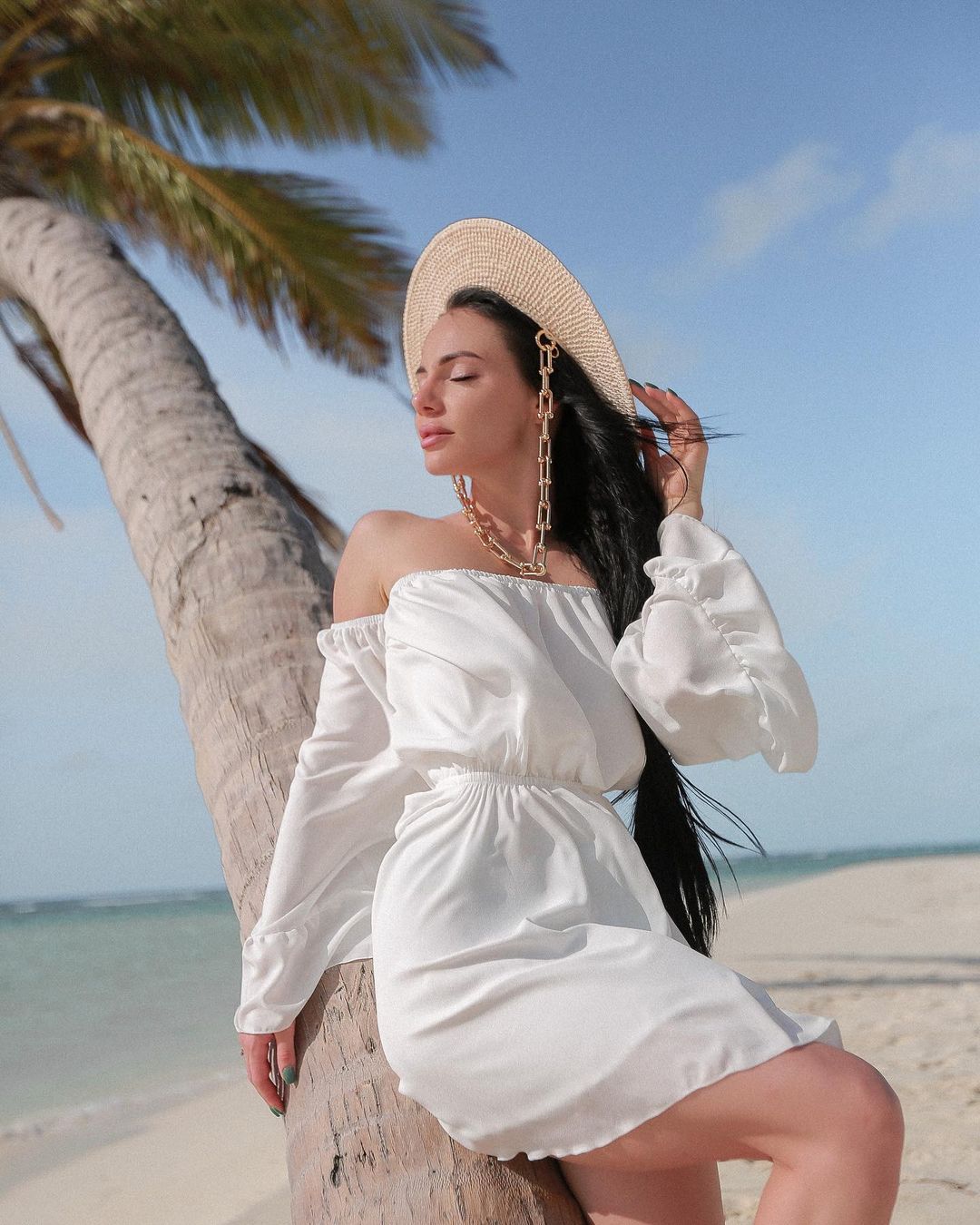 Побороли "прокляття" завмерлої вагітності. Відома українська блогерка чекає на дитину: що відомо