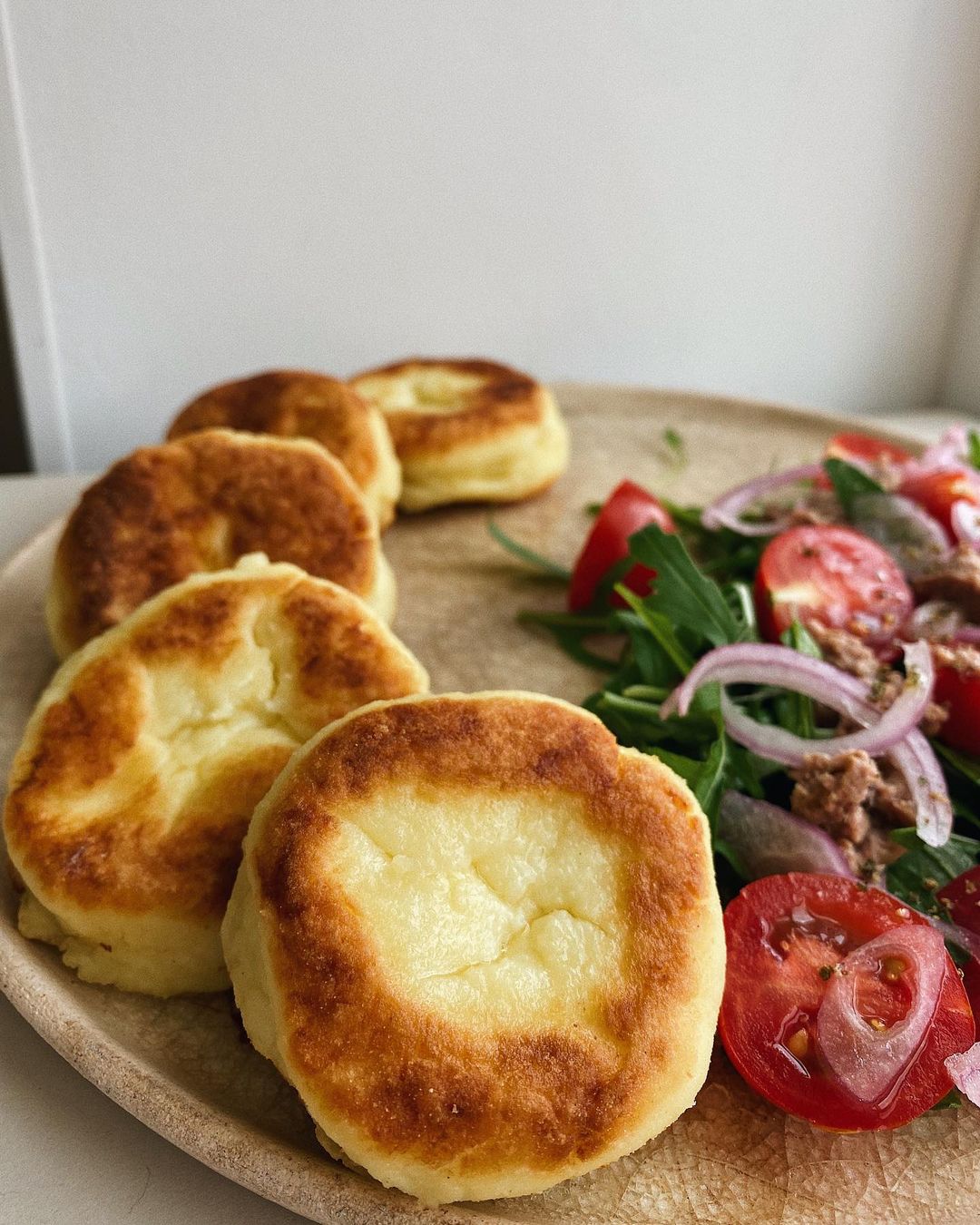 6 корисних сніданків, які можна приготувати за 15 хвилин: рецепти з фото