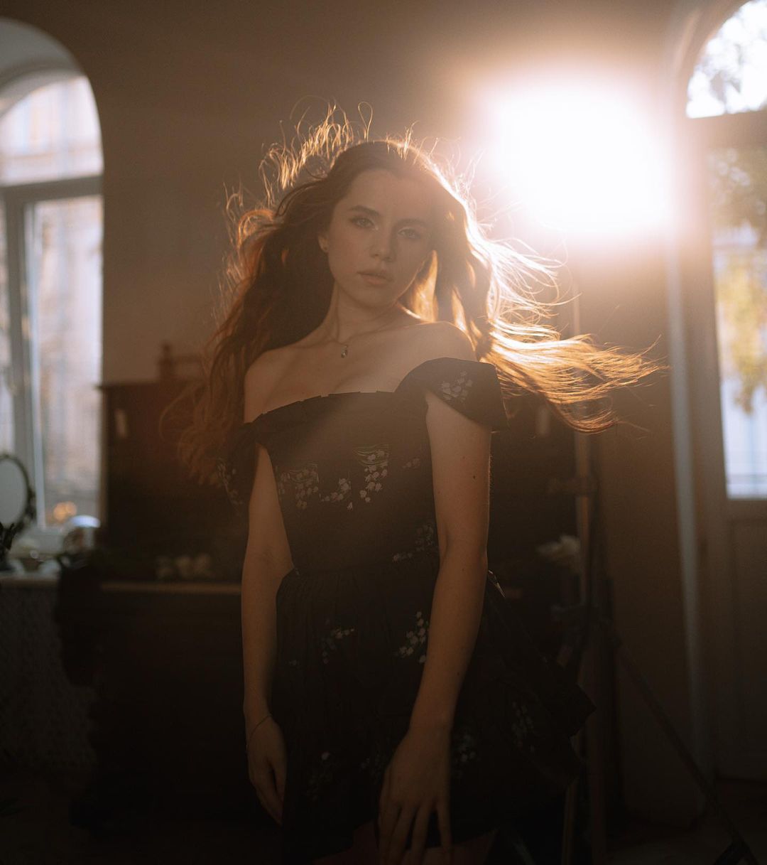 Христине Соловий - 30! Как сейчас выглядит одна из самых горячих певиц Украины (откровенные фото)