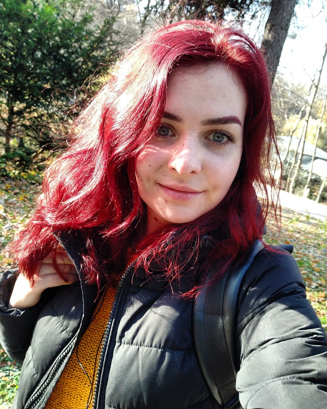 Обличчя Азовсталі: якими є звільнені з полону захисники Маріуполя поза війною