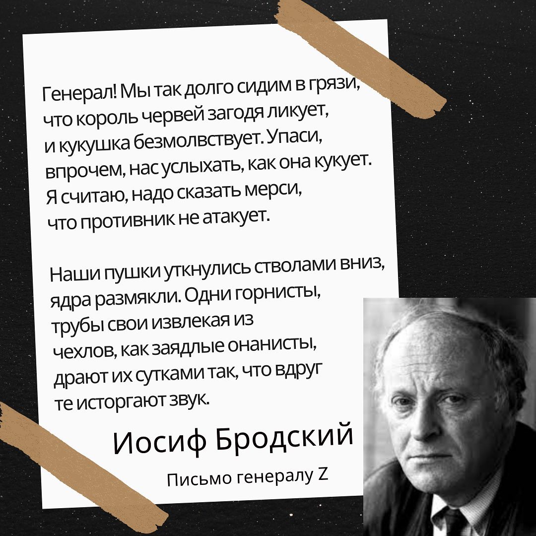 Виїхав з України та виступає з росіянами заради дітей. Де зараз зірка "Ліги сміху" Антон Лірник