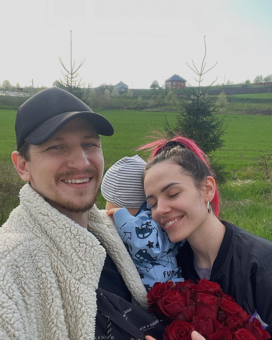 10 зірок, які повернулись в Україну, хоча могли залишитися в Європі