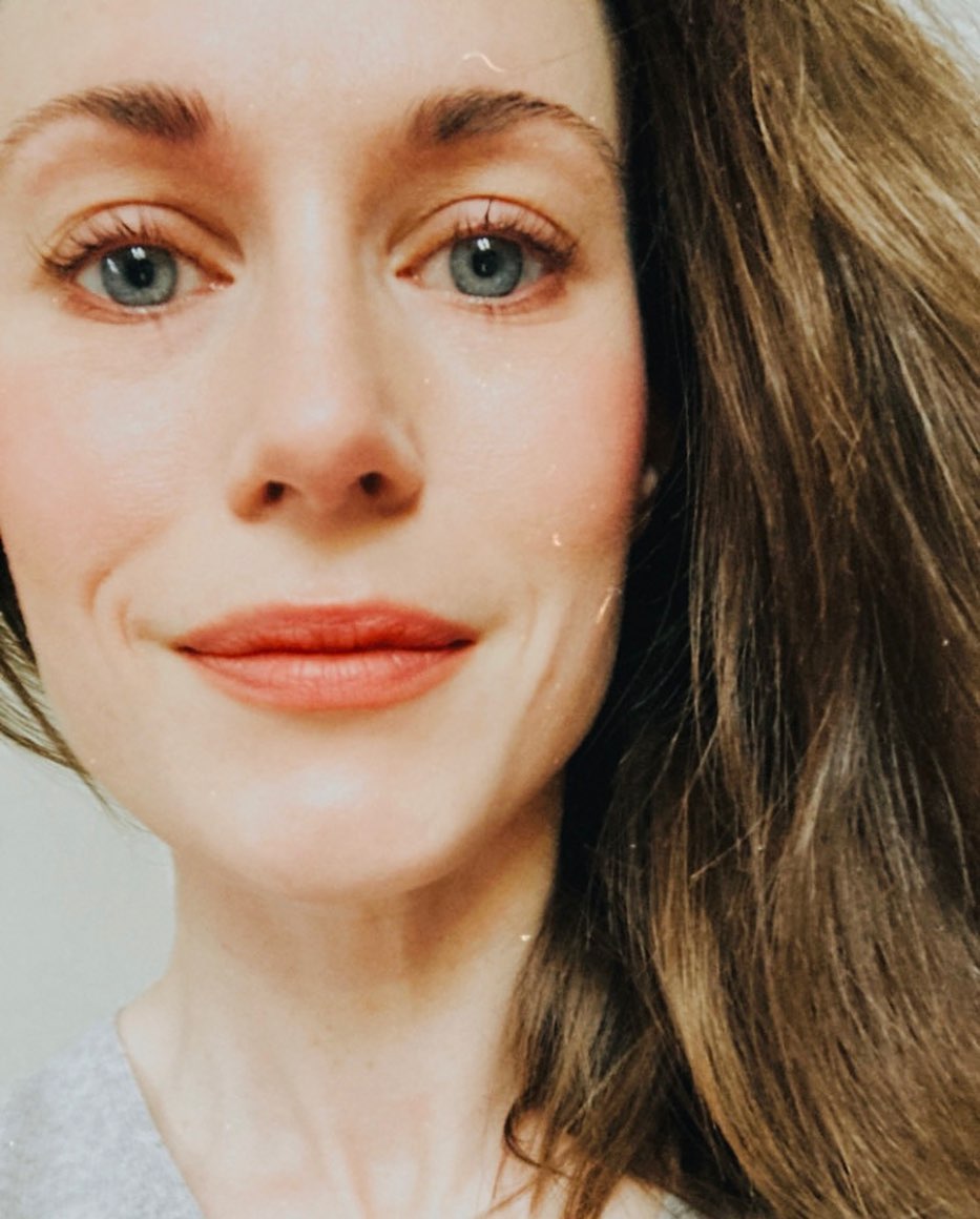 Экс-премьер Финляндии Санна Марин разводится. Смотрите фото завидной невесты