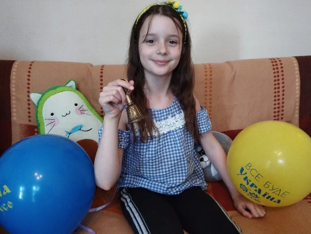 "Боже, какие красивые": Сергей Жадан показал редкое фото со своими детьми