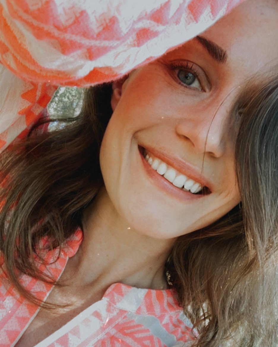 Екс-прем'єр Фінляндії Санна Марін розлучається. Дивіться фото завидної нареченої