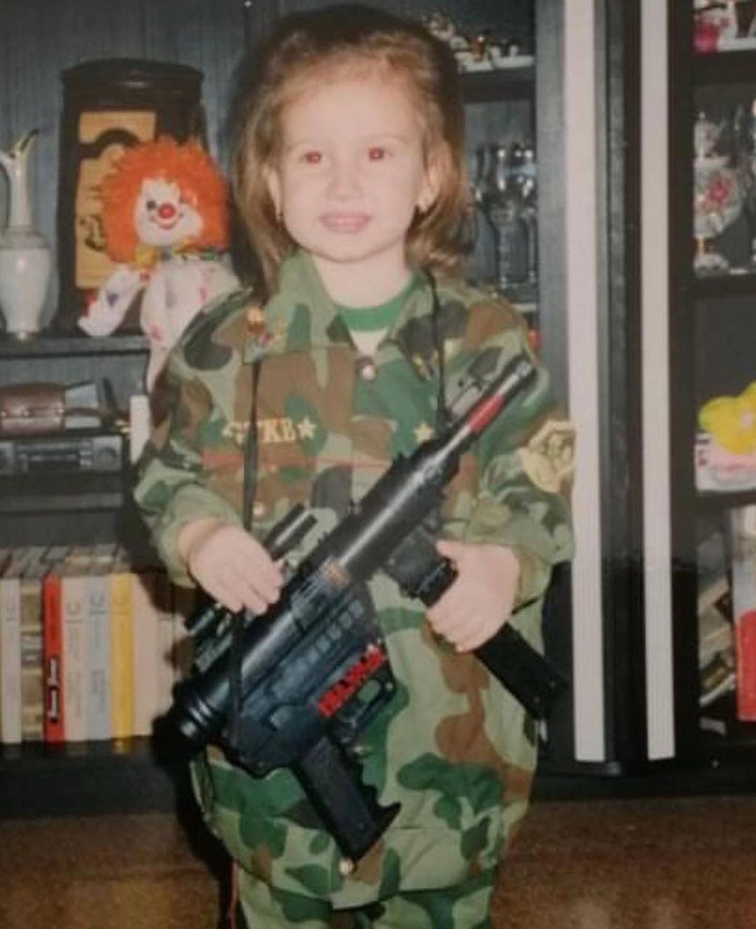 Обличчя героїв: хто боронить Незалежність України просто зараз