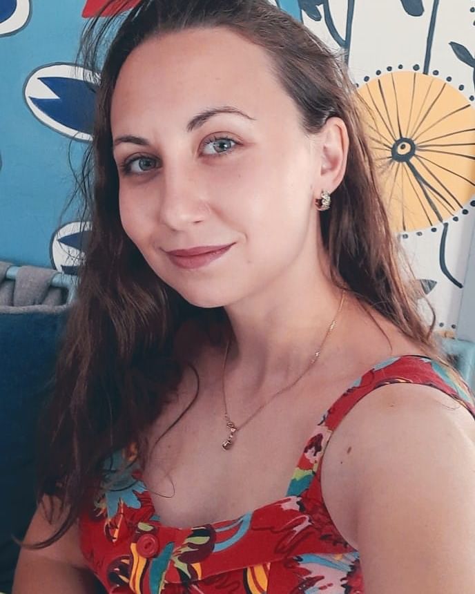 Що чекає на українців у 2023 році: прогноз таролога