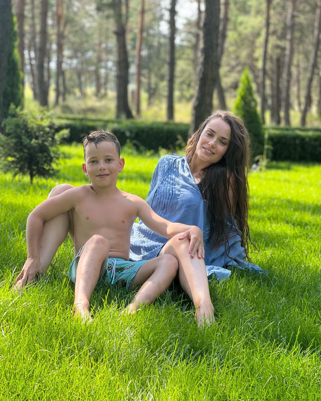 10 зірок, які повернулись в Україну, хоча могли залишитися в Європі