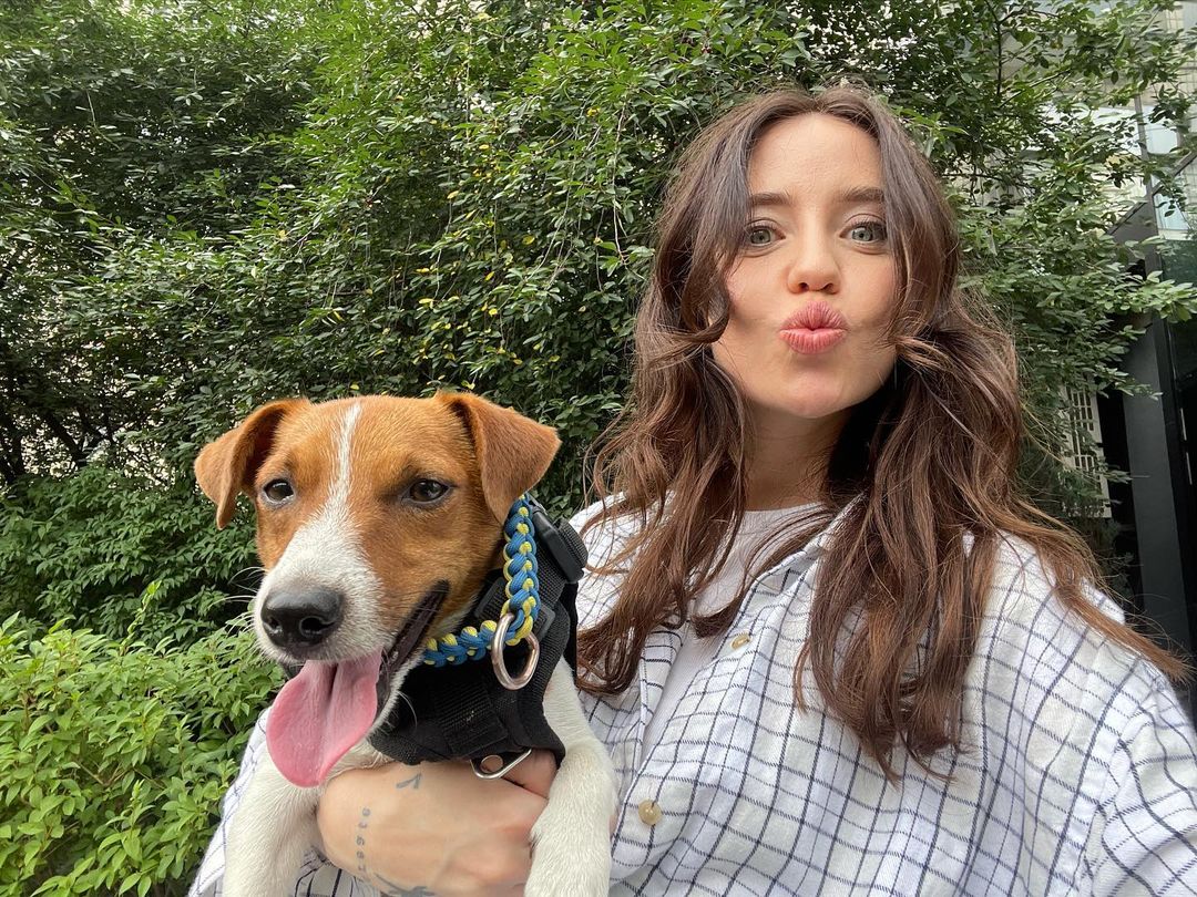 10 зірок, які повернулись в Україну, хоча могли залишитися в Європі