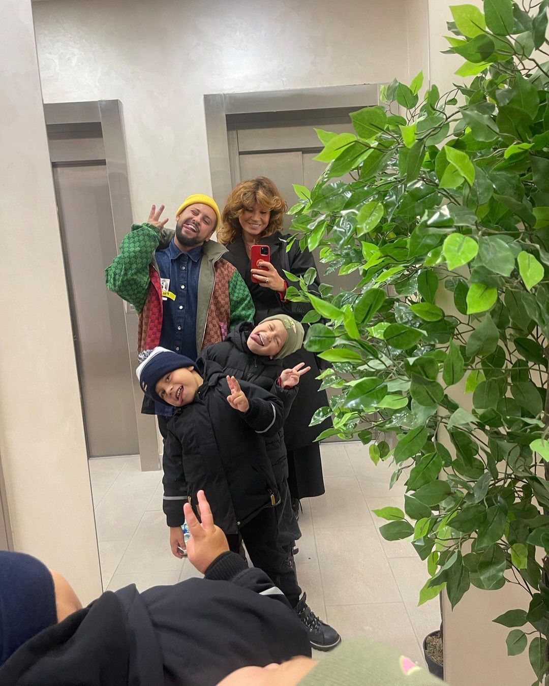 10 зірок, які повернулись в Україну, хоча могли залишитися в Європі