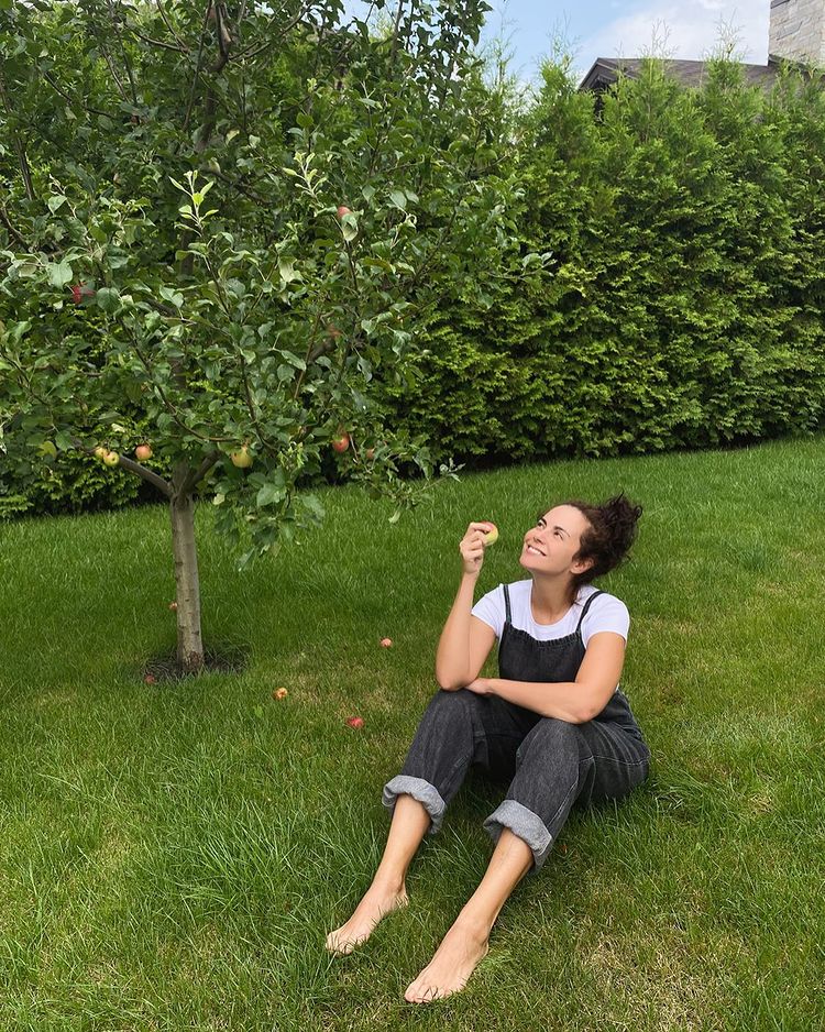 10 зірок, які повернулись в Україну, хоча могли залишитися в Європі